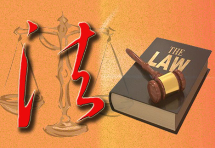 万物复苏 新春开启 | 金华市司法局党委书记、局长李天标一行莅临我所调研指导